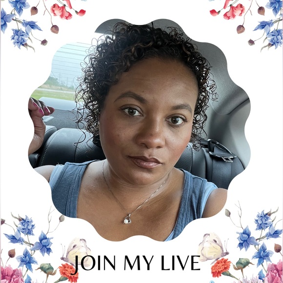 ⭐️ LIVE NOW ⭐️ - Picture 4 of 5